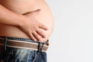 メタボリックシンドローム