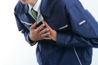 狭心症・心筋梗塞療