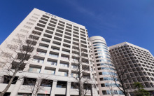 名古屋大学医学部付属病院