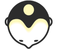 鼻から胃カメラ検査