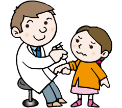 鼻から胃カメラ検査