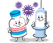 鼻から胃カメラ検査