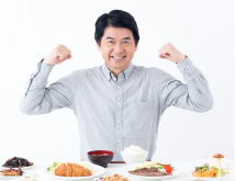 にんにく注射の効果